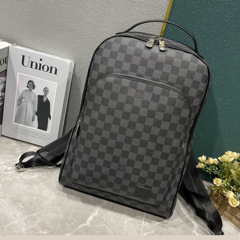 LV Backpacks